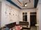 Gagandeep Apartment Main Image 1