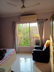Hall Image of 1480 Sq.ft 3 BHK Apartment / Flat for sale in Kumar Surakasha Cooperative Housing Society, Kondhwa Pune for Rs. 10500000
