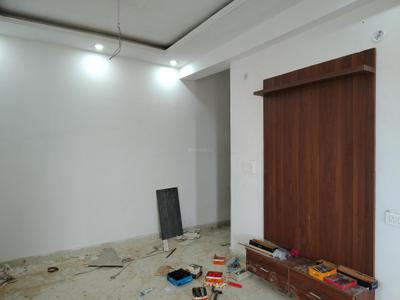 Living Room Image of 1050 Sq.ft 2 BHK Apartment / Flat for sale in Vyam Metro Apartments, Noida Extension Greater Noida for Rs. 4055000