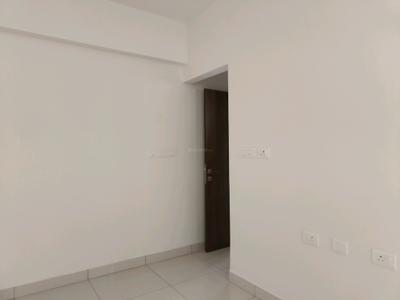 Bedroom Image of 1465 Sq.ft 3 BHK Apartment / Flat for sale in Pallavaram Chennai for Rs. 16500000