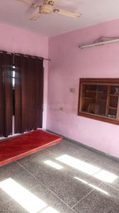 Bedroom Image of 1500 Sq.ft 6 BHK Independent House for sale in Kharar Mohali for Rs. 6200000