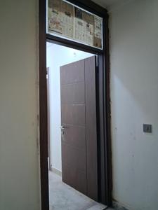 Main Entrance Image of 1300 Sq.ft 3 BHK Apartment / Flat for sale in Skyline Dev Infra, Sector 49 Noida for Rs. 6000000