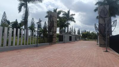 Image of 1200 Sq.ft 1 RK Apartment / Flat for sale in Yeswanthpur, Bengaluru for Rs. 3500000