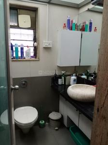 Image of 5000 Sq.ft 7 BHK Apartment / Flat for sale in Shivaji Nagar, Pune for Rs. 68200000