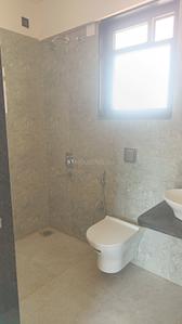 Image of 1870 Sq.ft 3.5 BHK Apartment / Flat for rent in VTP Sierra, Baner, Pune for Rs. 61000