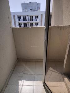 Image of 800 Sq.ft 2 BHK Apartment / Flat for sale in MRG Ultimus, Sector 90, Gurgaon for Rs. 6450000
