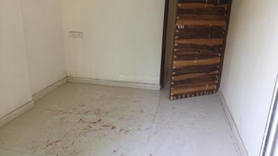 Bedroom Image of 895 Sq.ft 2 BHK Apartment / Flat for sale in Kalwa Thane for Rs. 12000000