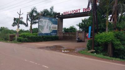 Image of 1000 Sq.ft Residential Plot / Land for sale in Sejbahar, Raipur for Rs. 2650000