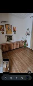 Hall Image of 3000 Sq.ft 6 BHK Independent House for sale in Samiah Singapore Residency, RHO I Greater Noida for Rs. 26000000