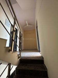 Balcony Image of 1690 Sq.ft 3.5 BHK Villa for sale in Amrapali Dream Valley, Noida Extension Greater Noida for Rs. 20000000