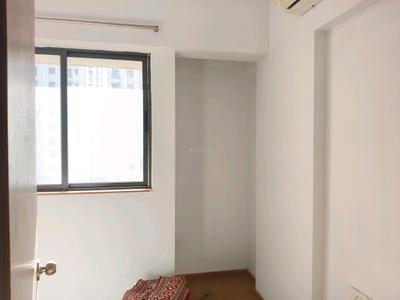Bedroom Image of 930 Sq.ft 2 BHK Apartment / Flat for sale in Lodha Lakeshore Greens, Palava Phase 2 Thane for Rs. 3700000
