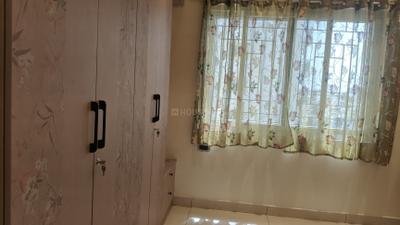 Image of 1330 Sq.ft 2 BHK Apartment / Flat for rent in Keya Spring, Arakere, Bengaluru for Rs. 57000
