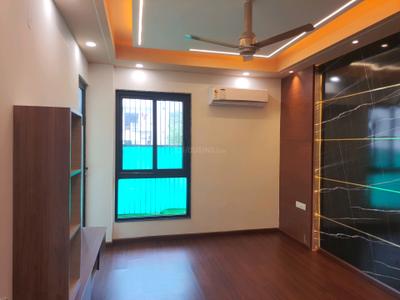 Bedroom Image of 1800 Sq.ft 3 BHK Builder Floor for sale in Sector 57 Gurgaon for Rs. 28500000