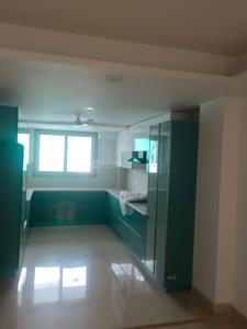 Image of 4620 Sq.ft Residential Plot / Land for sale in Palam Vihar, Gurgaon for Rs. 140000000