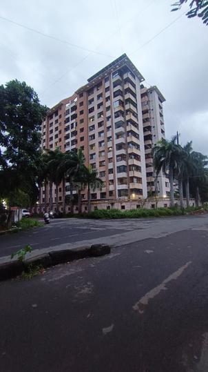 Malbar hills Main Image 1