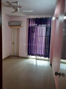 Hall Image of 1250 Sq.ft 3 BHK Apartment / Flat for sale in Puri Pratham, Sector 84 Faridabad for Rs. 14000000