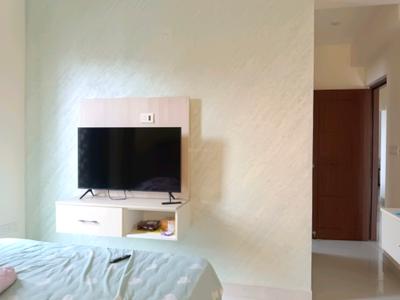 Bedroom Image of 1255 Sq.ft 3 BHK Apartment / Flat for sale in Primarc Southwinds, Rajpur Kolkata for Rs. 9500000