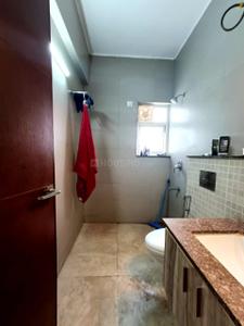 Image of 1418 Sq.ft 3 BHK Apartment / Flat for sale in Kasavanahalli, Bengaluru for Rs. 22000000