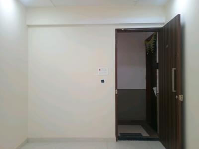 Living Room Image of 850 Sq.ft 2 BHK Apartment / Flat for rent in Runwal Gardens City Cluster 6 Tower 6 To 9, Dombivli East Thane for Rs. 15000