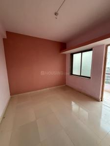 Bedroom Image of 875 Sq.ft 2 BHK Apartment / Flat for sale in Mograwadi Valsad for Rs. 1400000