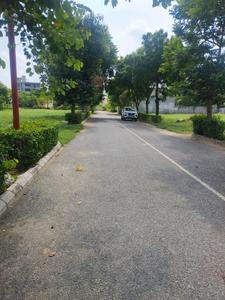Image of 2130 Sq.ft Residential Plot / Land for sale in Orris Woodview Residencies, Sector 89, Gurgaon for Rs. 45000000