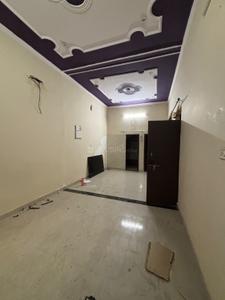 Living Room Image of 1800 Sq.ft 3 BHK Independent House for sale in Govind Nagar Mathura for Rs. 13000000