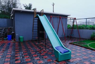 Image of 4960 Sq.ft Residential Plot / Land for sale in Poonjeri, Chennai for Rs. 15200000