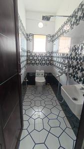 Image of 1200 Sq.ft 3 BHK Apartment / Flat for sale in New Town, Kolkata for Rs. 8700000