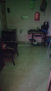 Hall Image of 460 Sq.ft 2 BHK Independent House for sale in Vandiyur Madurai for Rs. 3199999