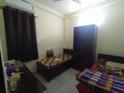 Image of GambhirPG in Sector 110, Gurgaon