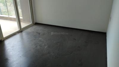Bedroom Image of 1140 Sq.ft 2 BHK Apartment / Flat for sale in Sus Pune for Rs. 10600000