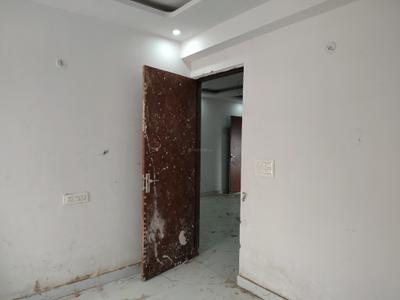 Bedroom Image of 1237 Sq.ft 2 BHK Apartment / Flat for sale in Ambr Atlanta, Noida Extension Greater Noida for Rs. 4999000