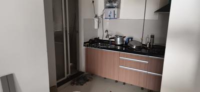 Kitchen Image of 1072 Sq.ft 2 BHK Apartment / Flat for sale in Pride Park Astra, Marunji Pune for Rs. 9200000