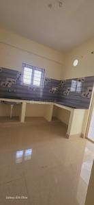 Kitchen Image of 970 Sq.ft 2 BHK Apartment / Flat for sale in Srivira Chakri Meadows, Sheela Nagar Visakhapatnam for Rs. 4700000