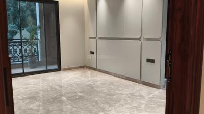 Bedroom Image of 2800 Sq.ft 4 BHK Builder Floor for sale in Sector 51 Gurgaon for Rs. 45000000