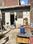 Saraswati Colony Plot View 2