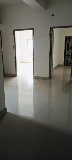 Diamond Apartment Ramkrishna Garh Main Image 1