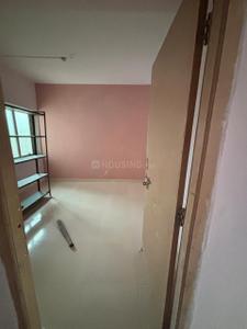 Bedroom Image of 875 Sq.ft 2 BHK Apartment / Flat for sale in Mograwadi Valsad for Rs. 1400000