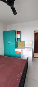 Bedroom Image of 1630 Sq.ft 3 BHK Apartment / Flat for sale in Byrathi Bengaluru for Rs. 23800000