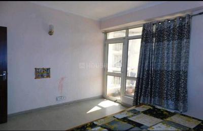 Bedroom Image of 2210 Sq.ft 4 BHK Apartment / Flat for sale in Supertech Ecociti, Sector 137 Noida for Rs. 29000000