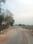 JB Serene County II Internal Roads 2