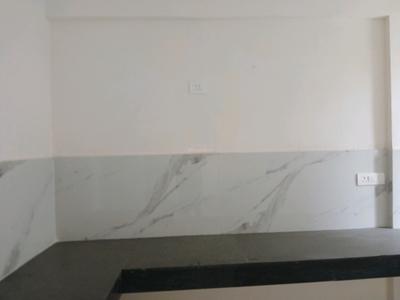 Kitchen Image of 1196 Sq.ft 2.5 BHK Apartment / Flat for sale in Smartworld Gems, Sector 89 Gurgaon for Rs. 13300000