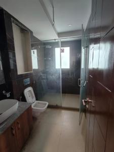 Bathroom Image of 4500 Sq.ft 5 BHK Builder Floor for sale in Sector 56 Gurgaon for Rs. 44500000