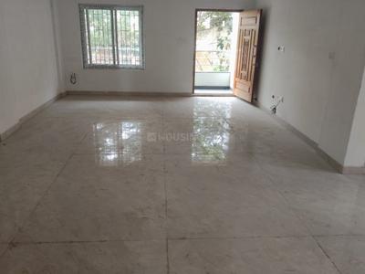 Hall Image of 1500 Sq.ft 3 BHK Builder Floor for rent in RR Nagar Bengaluru for Rs. 60000