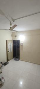 Hall Image of 250 Sq.ft 1 RK Apartment / Flat for sale in Dighi Pune for Rs. 1100000