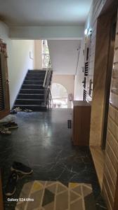Hall Image of 2232 Sq.ft 3 BHK Apartment / Flat for sale in Ambawadi Ahmedabad for Rs. 19000000