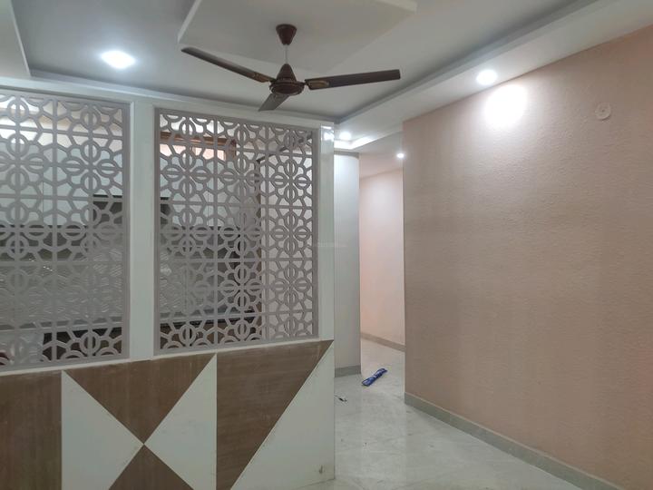 Sector 89 Main Image 1