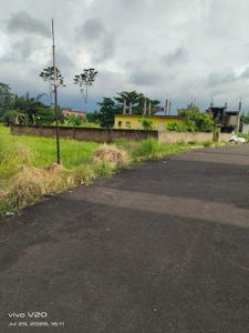 Image of 1800 Sq.ft Residential Plot / Land for sale in Jelepara, Hooghly for Rs. 628875
