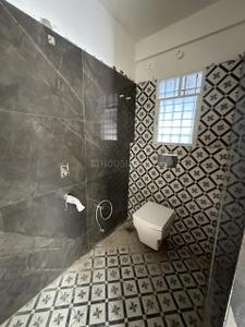 Image of 1400 Sq.ft 3 BHK Apartment / Flat for sale in Hazaripahad, Nagpur for Rs. 4850000