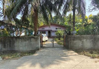 Image of 2500 Sq.ft 4 BHK Independent House for sale in Goroi Mari Borpukhuri, Sonitpur for Rs. 6500000